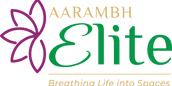Aarambh Elite